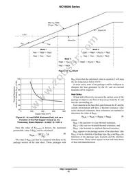 NCV8509PDW26G Datasheet Page 15