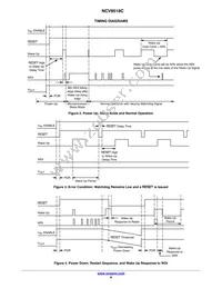 NCV8518CPDR2G Datasheet Page 8