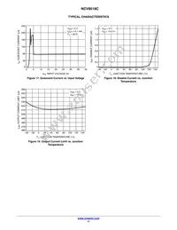 NCV8518CPDR2G Datasheet Page 11