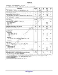 NCV8535MN280R2G Datasheet Page 15