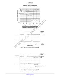 NCV8560MN250R2G Datasheet Page 10