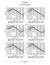 NCV8570BSN25T1G Datasheet Page 6