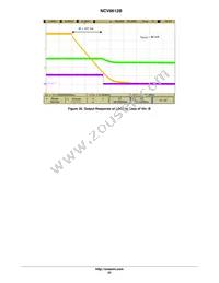 NCV8612BMNR2G Datasheet Page 22