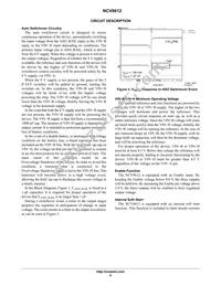 NCV8612MNR2G Datasheet Page 9