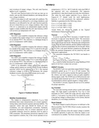 NCV8612MNR2G Datasheet Page 10