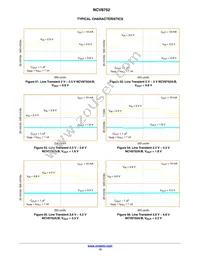 NCV8752BSN33T1G Datasheet Page 13