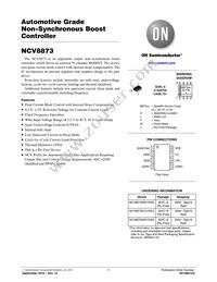 NCV887302D1R2G Cover