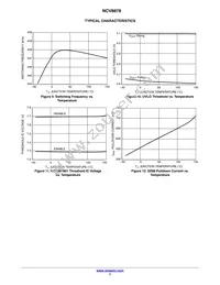 NCV887801D1R2G Datasheet Page 7