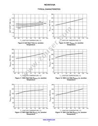 NCV97310MW33AR2G Datasheet Page 11