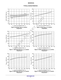 NCV97310MW50R2G Datasheet Page 11