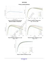 NCV97400MW00R2G Datasheet Page 15