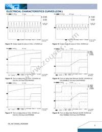 ND12S0A0V40PNFA Datasheet Page 5