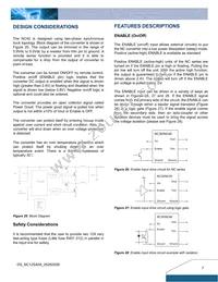 ND12S0A0V40PNFA Datasheet Page 7