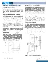 ND12S0A0V40PNFA Datasheet Page 8