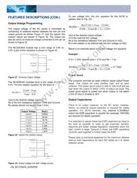 ND12S0A0V40PNFA Datasheet Page 9