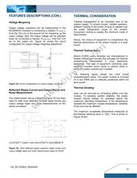 ND12S0A0V40PNFA Datasheet Page 10