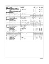 NDB4060 Datasheet Page 2