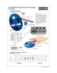 NDB5060L Datasheet Page 10