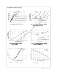 NDB6060 Datasheet Page 5