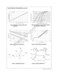 NDB6060 Datasheet Page 6