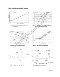 NDB7051 Datasheet Page 5