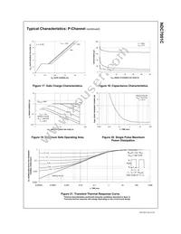 NDC7001C Datasheet Page 8