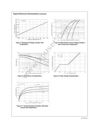 NDC7002N_SB9G007 Datasheet Page 6