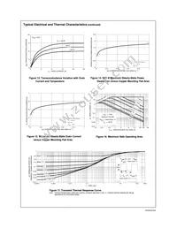 NDH8436 Datasheet Page 6