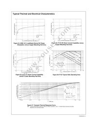 NDM3000 Datasheet Page 8