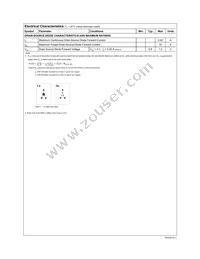 NDS335N Datasheet Page 3