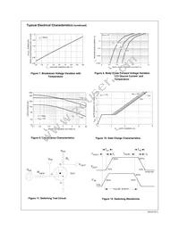 NDS335N Datasheet Page 5