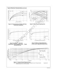 NDS335N Datasheet Page 6
