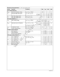 NDS336P Datasheet Page 2