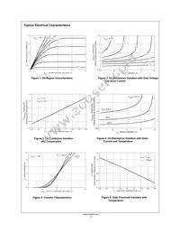 NDS351N Datasheet Page 4