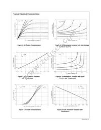 NDS355N Datasheet Page 4