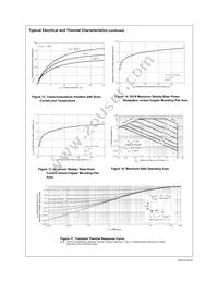 NDS8410 Datasheet Page 6