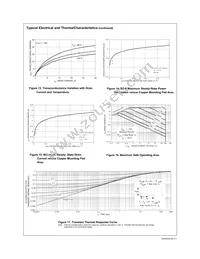 NDS8435A Datasheet Page 6