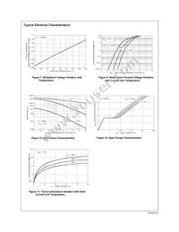 NDS8934 Datasheet Page 5