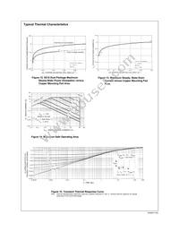 NDS8947 Datasheet Page 6