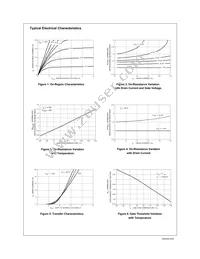 NDS9405 Datasheet Page 4