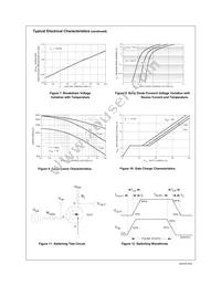 NDS9405 Datasheet Page 5