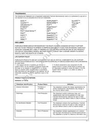 NDS9933A Datasheet Page 8