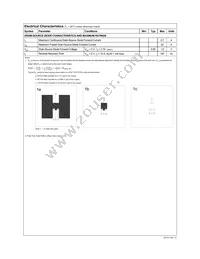 NDT014 Datasheet Page 4