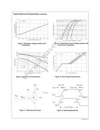 NDT014 Datasheet Page 6