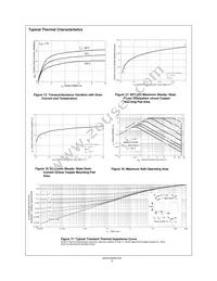NDT014L Datasheet Page 6