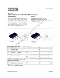 NDT451N Cover