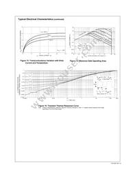 NDT452P Datasheet Page 6