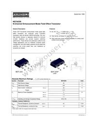 NDT453N Cover