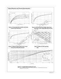 NDT453N Datasheet Page 6