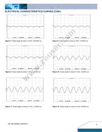 NE12S0A0V06PNFA Datasheet Page 4